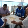 VIII FETRAFEST - 30/09/2017 - 5ª Fase - FINAL em Matinhos