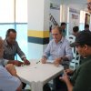 VIII FETRAFEST - 30/09/2017 - 5ª Fase - FINAL em Matinhos