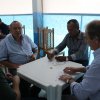 VIII FETRAFEST - 30/09/2017 - 5ª Fase - FINAL em Matinhos