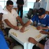 VIII FETRAFEST - 30/09/2017 - 5ª Fase - FINAL em Matinhos