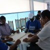 VIII FETRAFEST - 30/09/2017 - 5ª Fase - FINAL em Matinhos