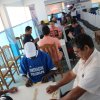 VIII FETRAFEST - 30/09/2017 - 5ª Fase - FINAL em Matinhos