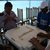 VIII FETRAFEST - 30/09/2017 - 5ª Fase - FINAL em Matinhos