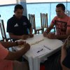 VIII FETRAFEST - 30/09/2017 - 5ª Fase - FINAL em Matinhos