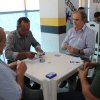 VIII FETRAFEST - 30/09/2017 - 5ª Fase - FINAL em Matinhos