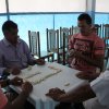 VIII FETRAFEST - 30/09/2017 - 5ª Fase - FINAL em Matinhos
