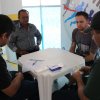 VIII FETRAFEST - 30/09/2017 - 5ª Fase - FINAL em Matinhos