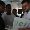 VIII FETRAFEST - 30/09/2017 - 5ª Fase - FINAL em Matinhos