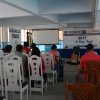 VIII FETRAFEST - 30/09/2017 - 5ª Fase - FINAL em Matinhos