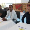 VIII FETRAFEST - 30/09/2017 - 5ª Fase - FINAL em Matinhos