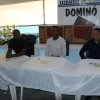 VIII FETRAFEST - 30/09/2017 - 5ª Fase - FINAL em Matinhos