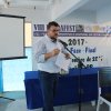 VIII FETRAFEST - 30/09/2017 - 5ª Fase - FINAL em Matinhos