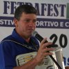 VIII FETRAFEST - 30/09/2017 - 5ª Fase - FINAL em Matinhos