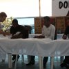 VIII FETRAFEST - 30/09/2017 - 5ª Fase - FINAL em Matinhos