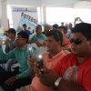 VIII FETRAFEST - 30/09/2017 - 5ª Fase - FINAL em Matinhos