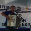 VIII FETRAFEST - 30/09/2017 - 5ª Fase - FINAL em Matinhos