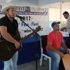 VIII FETRAFEST - 30/09/2017 - 5ª Fase - FINAL em Matinhos
