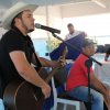 VIII FETRAFEST - 30/09/2017 - 5ª Fase - FINAL em Matinhos