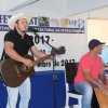 VIII FETRAFEST - 30/09/2017 - 5ª Fase - FINAL em Matinhos