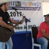 VIII FETRAFEST - 30/09/2017 - 5ª Fase - FINAL em Matinhos