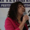 VIII FETRAFEST - 30/09/2017 - 5ª Fase - FINAL em Matinhos