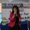 VIII FETRAFEST - 30/09/2017 - 5ª Fase - FINAL em Matinhos