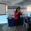 VIII FETRAFEST - 30/09/2017 - 5ª Fase - FINAL em Matinhos