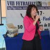 VIII FETRAFEST - 30/09/2017 - 5ª Fase - FINAL em Matinhos