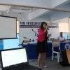 VIII FETRAFEST - 30/09/2017 - 5ª Fase - FINAL em Matinhos