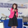 VIII FETRAFEST - 30/09/2017 - 5ª Fase - FINAL em Matinhos