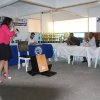 VIII FETRAFEST - 30/09/2017 - 5ª Fase - FINAL em Matinhos
