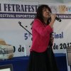 VIII FETRAFEST - 30/09/2017 - 5ª Fase - FINAL em Matinhos