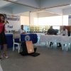 VIII FETRAFEST - 30/09/2017 - 5ª Fase - FINAL em Matinhos