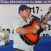 VIII FETRAFEST - 30/09/2017 - 5ª Fase - FINAL em Matinhos