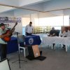 VIII FETRAFEST - 30/09/2017 - 5ª Fase - FINAL em Matinhos