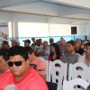 VIII FETRAFEST - 30/09/2017 - 5ª Fase - FINAL em Matinhos