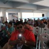 VIII FETRAFEST - 30/09/2017 - 5ª Fase - FINAL em Matinhos