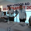 VIII FETRAFEST - 30/09/2017 - 5ª Fase - FINAL em Matinhos