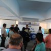 VIII FETRAFEST - 30/09/2017 - 5ª Fase - FINAL em Matinhos