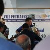 VIII FETRAFEST - 30/09/2017 - 5ª Fase - FINAL em Matinhos