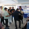 VIII FETRAFEST - 30/09/2017 - 5ª Fase - FINAL em Matinhos