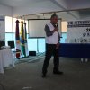 VIII FETRAFEST - 30/09/2017 - 5ª Fase - FINAL em Matinhos