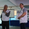 VIII FETRAFEST - 30/09/2017 - 5ª Fase - FINAL em Matinhos