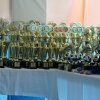 VIII FETRAFEST - 30/09/2017 - 5ª Fase - FINAL em Matinhos
