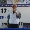 VIII FETRAFEST - 30/09/2017 - 5ª Fase - FINAL em Matinhos