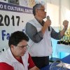 VIII FETRAFEST - 30/09/2017 - 5ª Fase - FINAL em Matinhos