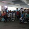 VIII FETRAFEST - 30/09/2017 - 5ª Fase - FINAL em Matinhos