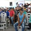 VIII FETRAFEST - 30/09/2017 - 5ª Fase - FINAL em Matinhos