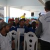VIII FETRAFEST - 30/09/2017 - 5ª Fase - FINAL em Matinhos