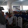VIII FETRAFEST - 30/09/2017 - 5ª Fase - FINAL em Matinhos